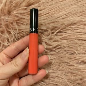 Sephora liquid lip stain